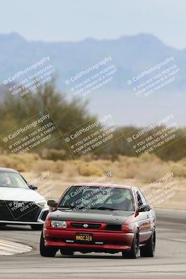 media/Nov-22-2025-Speed Ventures (Sat) [[a198746dab]]/6-Purple Group/Session 1 (Turn 10)/